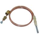 American Range AMRA11111 Baso Thermocouple, 36 inch