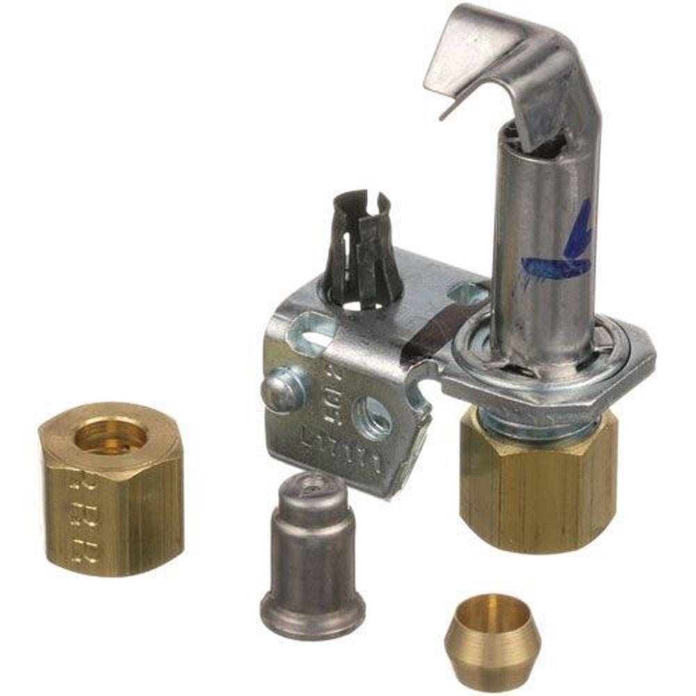 Product gallery 60507538