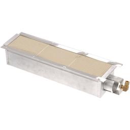 Product thumb gallery 4286214