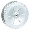 American Range Blower Wheel for American Range Part Number A91201, 9-7/8 inch Dia. X 2-5/8 inch Deep x 1/2 inch Bore