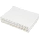 Anets ANEP9315-80 Filter Paper, 12 1/4 x 17 inch