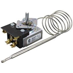 Product thumb gallery 3351715