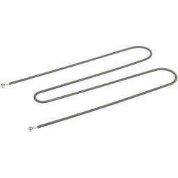 Product thumb gallery 3349516