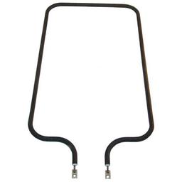 Product thumb gallery 4286541