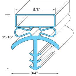 Product thumb gallery 4286574