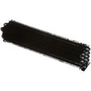 Beverage Air BEV305-499D Beverage-Air Evaporator Coil