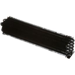 Product thumb gallery 4286673