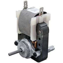 Product thumb gallery 3352900