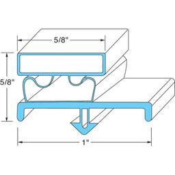 Product thumb gallery 4286724