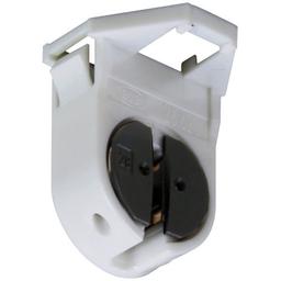 Product thumb gallery 4286769