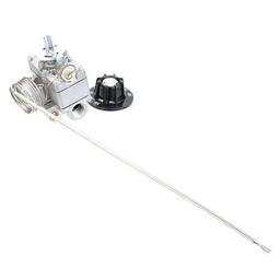 Product thumb gallery 3351991