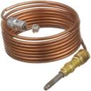 Bakers Pride 72 inch Heavy Duty Thermocouple for Bakers Pride Part Number M1296X