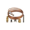 Blodgett 1980 Series Snap Fit 48 inch Thermocouple for Blodgett Part Number 100653