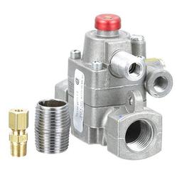 Product thumb gallery 3353206