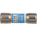 Blodgett BLOR0032 3 Amp Fuse