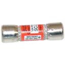 Bunn SC-20 600V 20 AMP Fuse for Bunn Part Number 22012.0002