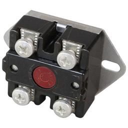 Product thumb gallery 4287315