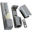 Carter Hoffmann CAR18304-0040 R45 Self-Closing Edgemount Hinge