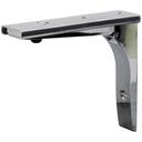 Carter Hoffmann CAR18308-0010 Folding Shelf Bracket