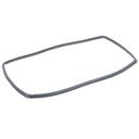 Cadco CDOGN1230A0 Convection Oven Door Gasket