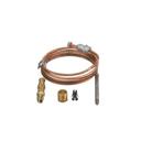 Cecilware 1980 Series Snap Fit 36 inch Thermocouple for Cecilware Part Number A556-001