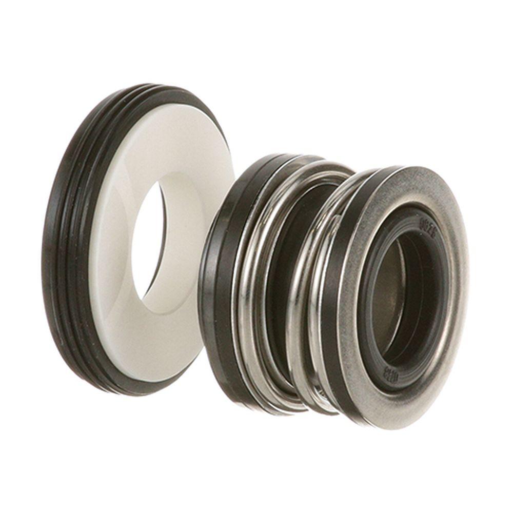 Product gallery 4287519