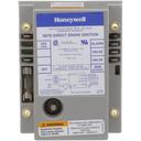 Cleveland Spark Ignition Module for Cleveland Part Number 03546