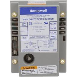 Product thumb gallery 3348223