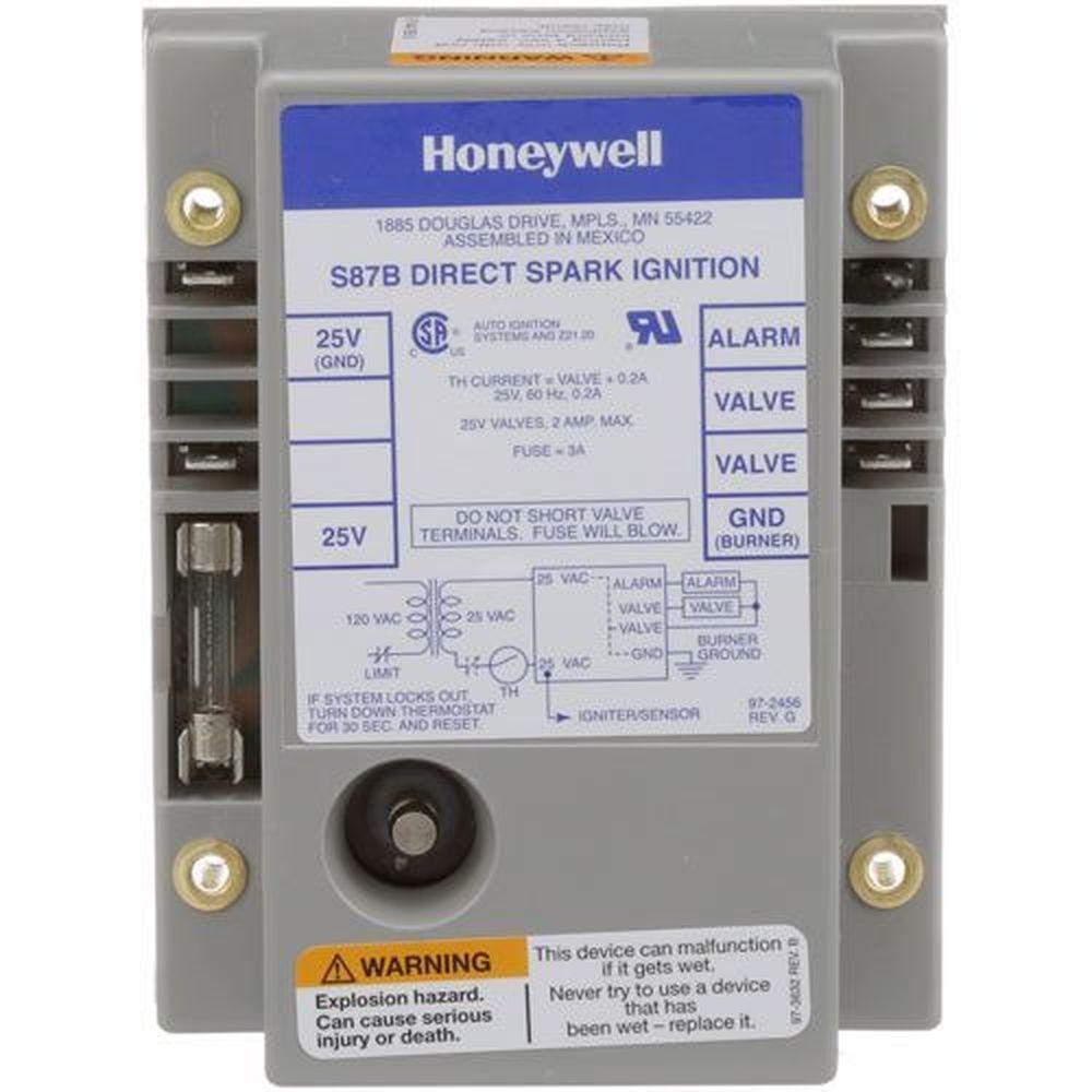 Product gallery 3348223