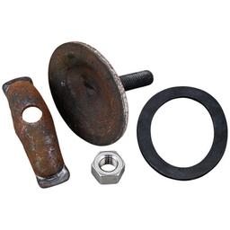 Product thumb gallery 4287564