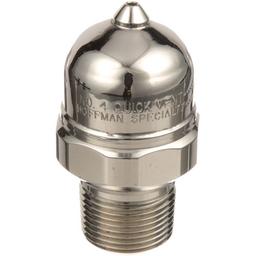 Product thumb gallery 4287567