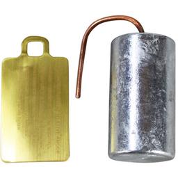 Product thumb gallery 4287705