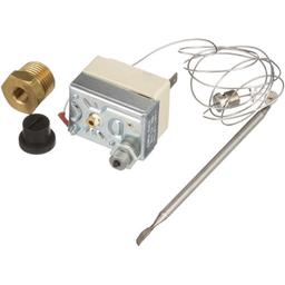 Product thumb gallery 4287876