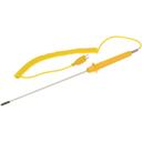 Comark COKATT50 K Type Immersion Probe