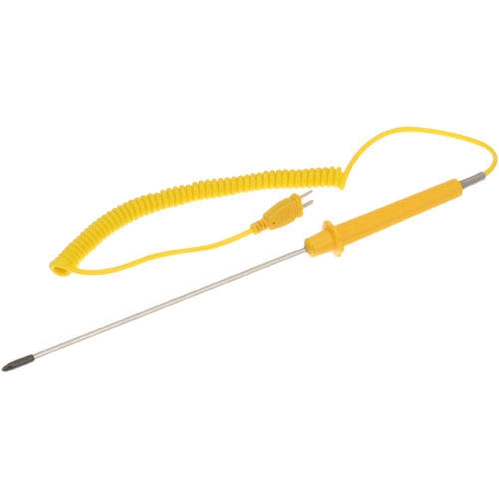 Product gallery 4287960