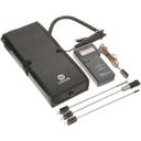 Comark COKDT33/P1 125 to 500°F Digital Thermometer Kit