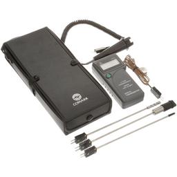 Product thumb gallery 4287963