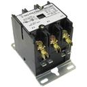 Crown Steam CRN9349-120 Hartland 60/75 Amp 120 Volt 3 Pole Contactor
