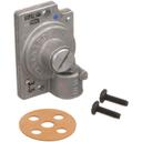 Dean DEA8100187 LP to Natural Gas Pressure Regulator Kit