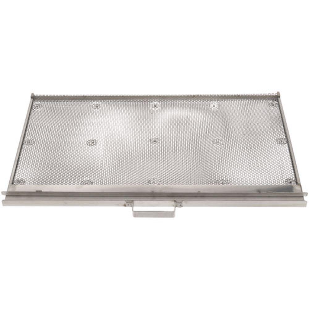 Product gallery 4288989