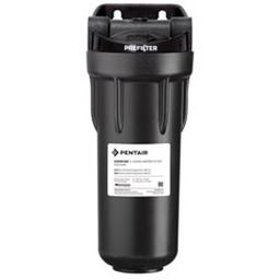 Product thumb gallery 4289079