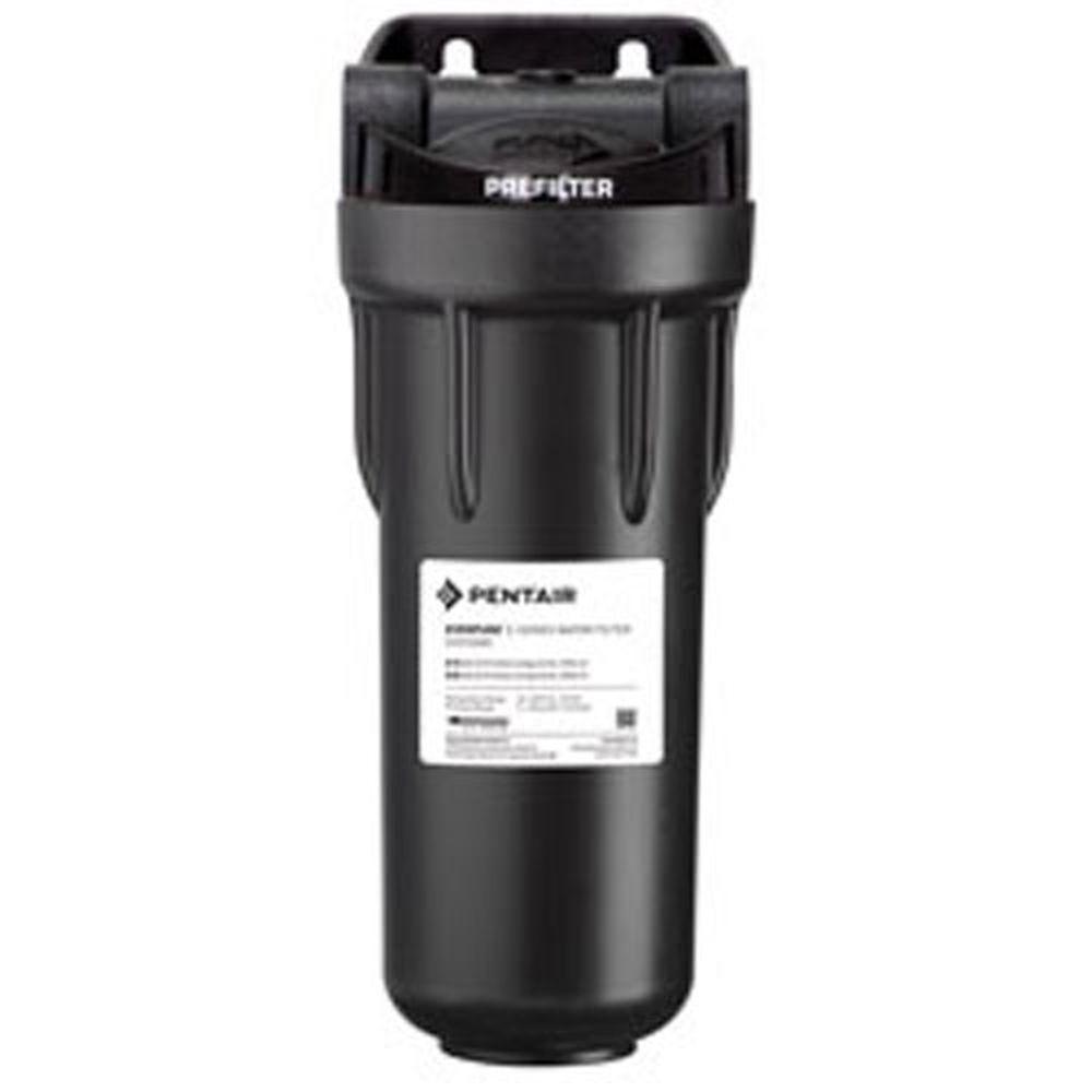 Product gallery 4289079