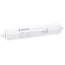 Everpure EVEEV910006 10 In-Line Scale Reducterion Water Filter