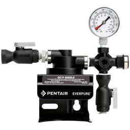 Product thumb gallery 4289115