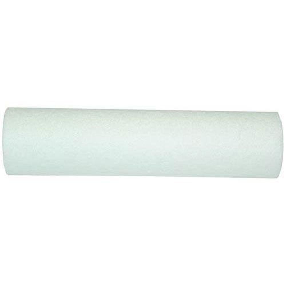 Product gallery 3352534