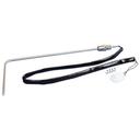Frymaster FRY1065419SP Probe Assembly
