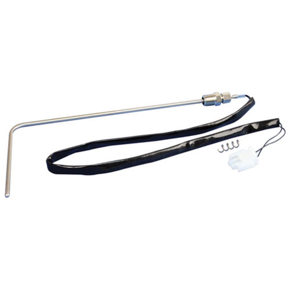 Product gallery 4289226