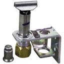 Garland GAR1028289 Natural/LP Pilot Burner Assembly