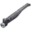 Garland GAR1090500 Cast Iron Broiler Burner, 21 inch OD