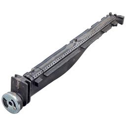 Product thumb gallery 4289538